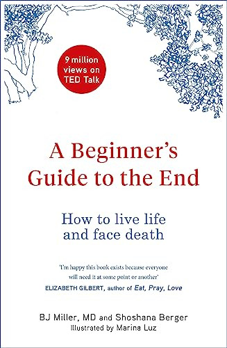 Beginner's Guide to the End
