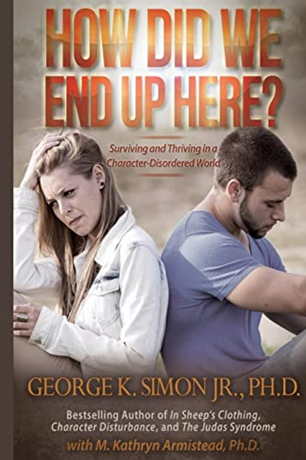 How Did We End Up Here