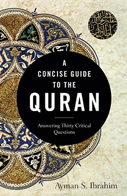Concise Guide to the Quran