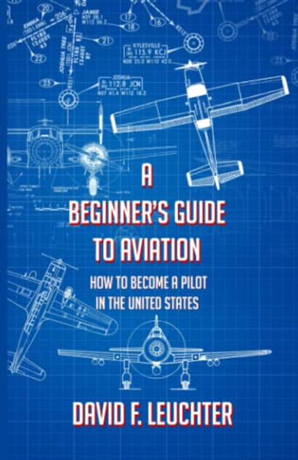 Beginner's Guide to Aviation