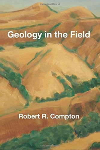 Geology in the Field