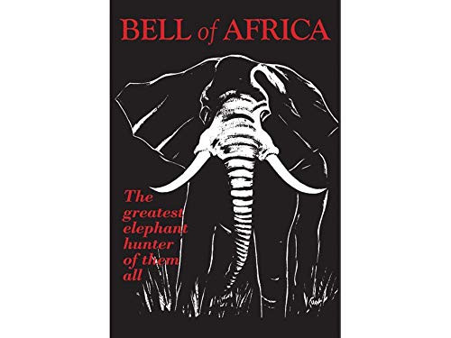 Bell of Africa