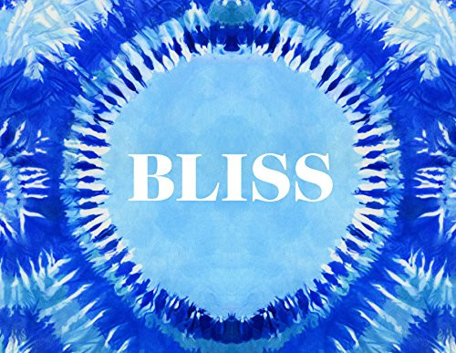 Bliss: Transformational Festivals & the Neo Hippie