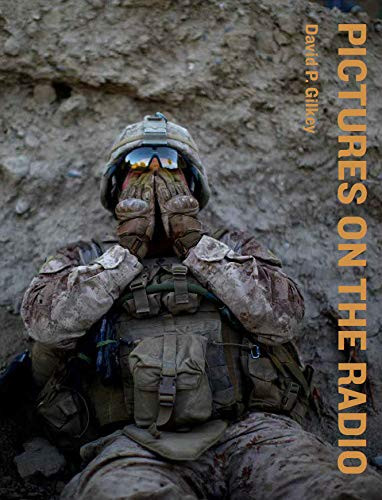 Pictures on the Radio