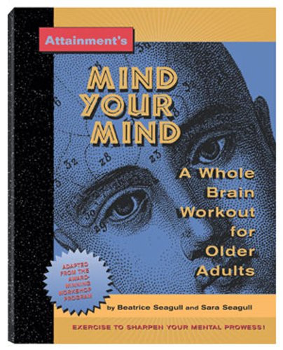 Mind Your Mind