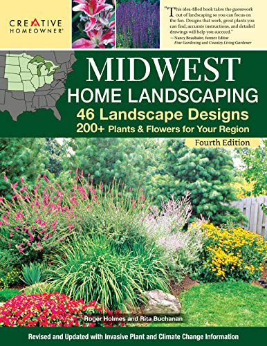 Midwest Home Landscaping