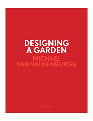 Designing a Garden: Monk's Garden at the Isabella Stewart Gardner