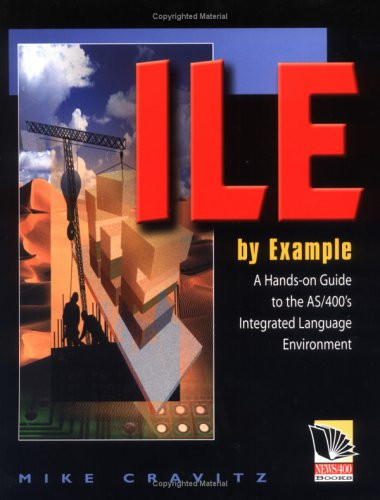 ILE by Example