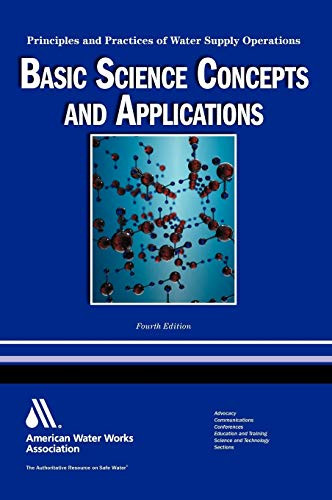 WSO Basic Science Concepts and Application
