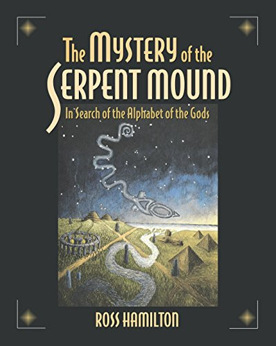 Mystery of the Serpent Mound