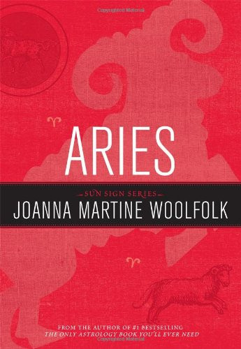 Aries