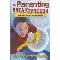 Parenting Breakthrough