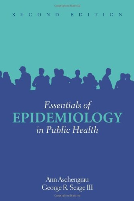 Essentials Of Epidemiology In Public Health