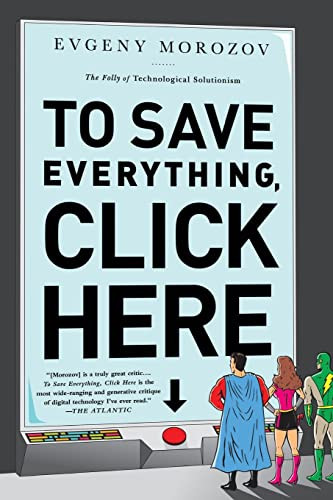 To Save Everything Click Here