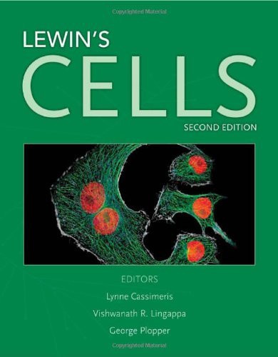 Lewin's Cells