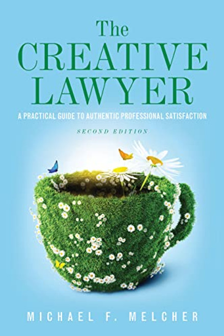 Creative Lawyer
