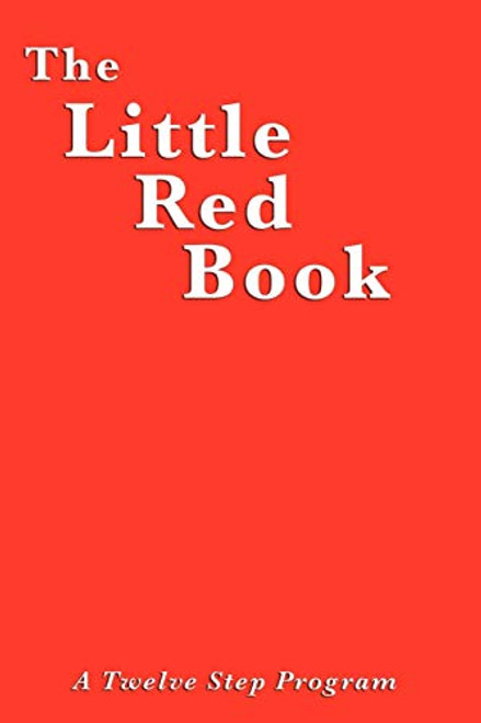 Little Red Book