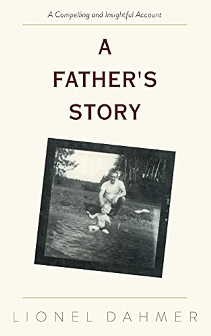 Father's Story
