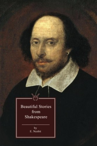 Beautiful Stories from Shakespeare