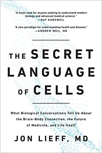 Secret Language of Cells