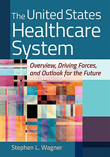 United States Healthcare System