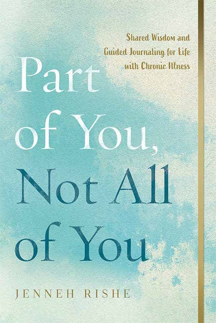 Part of You Not All of You