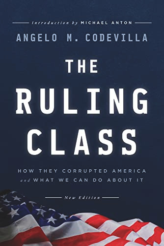 Ruling Class