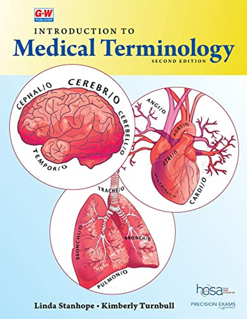 Introduction to Medical Terminology