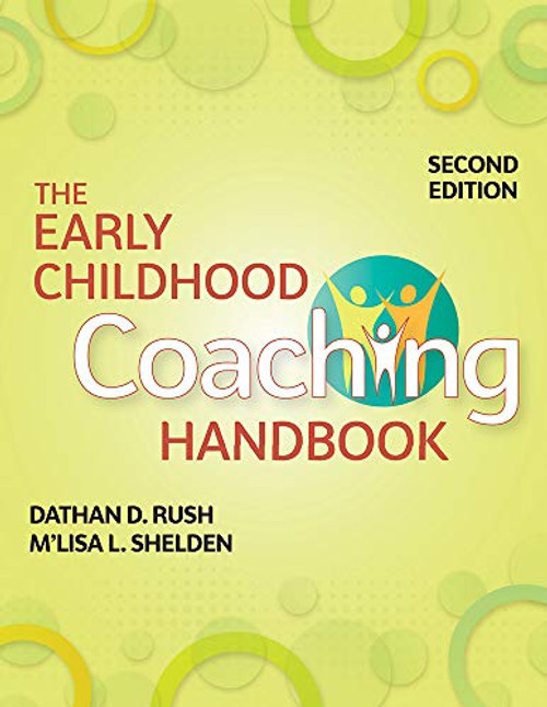 Early Childhood Coaching Handbook