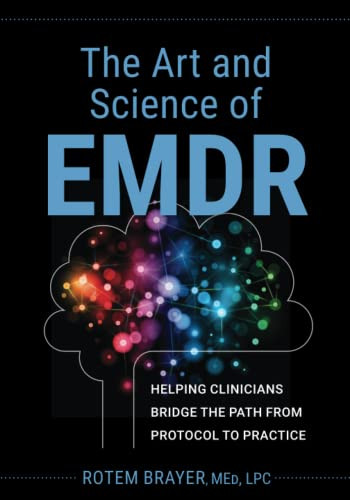 Art and Science of EMDR