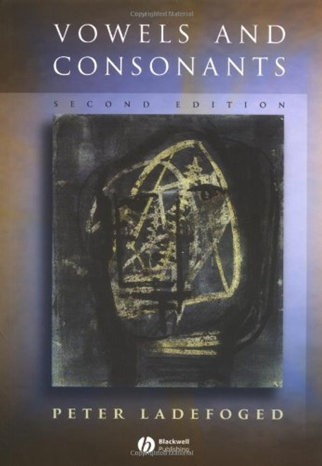 Vowels And Consonants