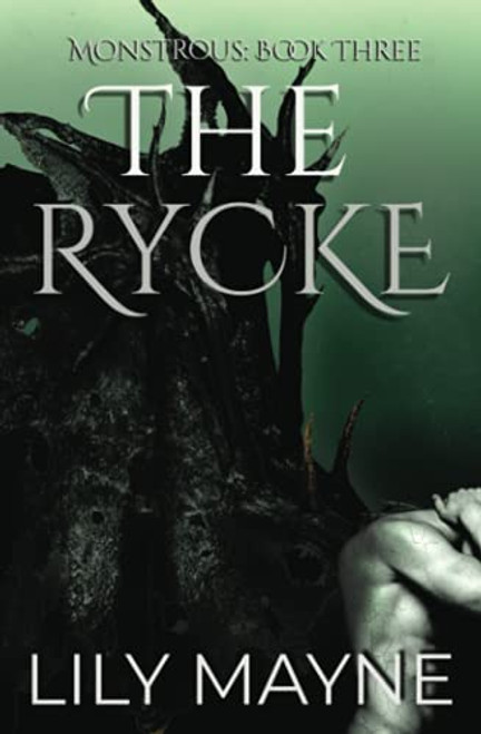 Rycke (Monstrous)