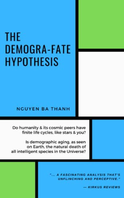 demogra-fate hypothesis