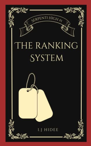 Ranking System