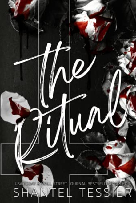Ritual: A Dark College Romance