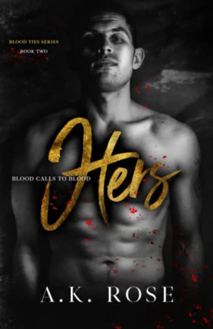 Hers (Blood Ties)