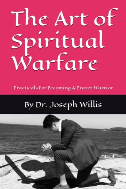 Art of Spiritual Warfare