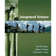 Integrated Science