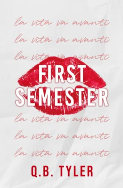 First Semester: Special Edition