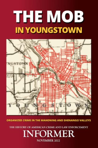 Mob in Youngstown