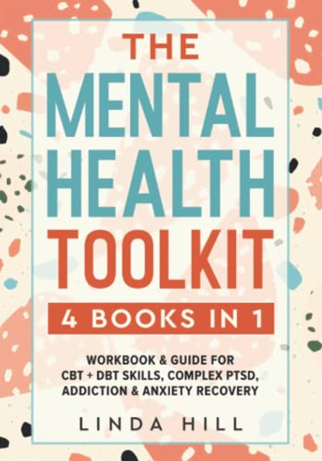 Mental Health Toolkit