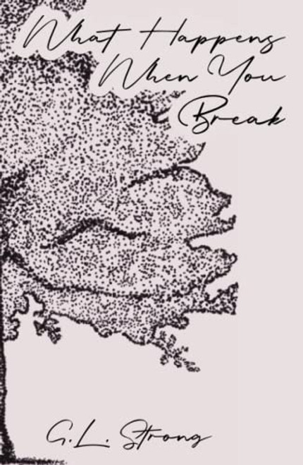 What Happens When You Break