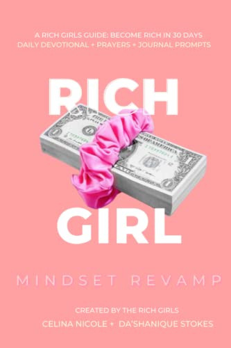 Become Rich In 30 Days