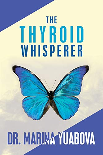 Thyroid Whisperer