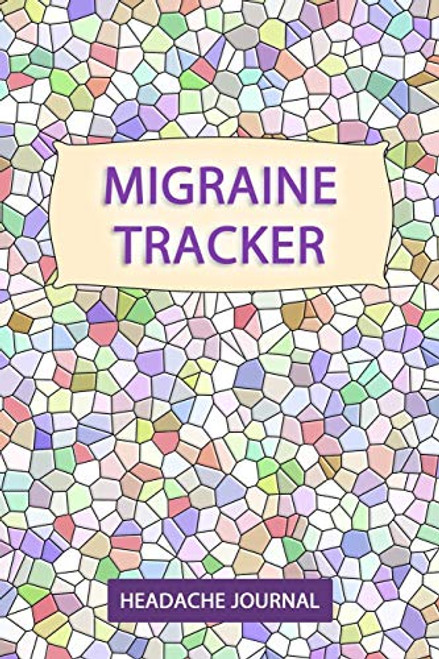 Headache Tracker: Chronic Headache/Migraine Diary - Monitoring