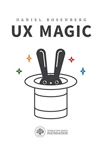 UX Magic