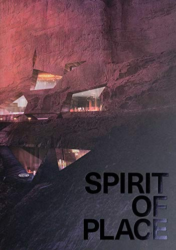 Spirit of Place