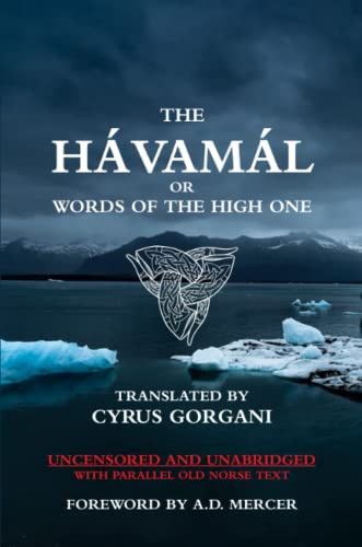 Havamal