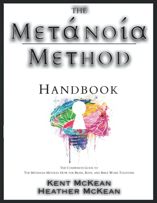 Metanoia Method Handbook