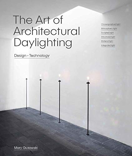 Art of Architectural Daylighting